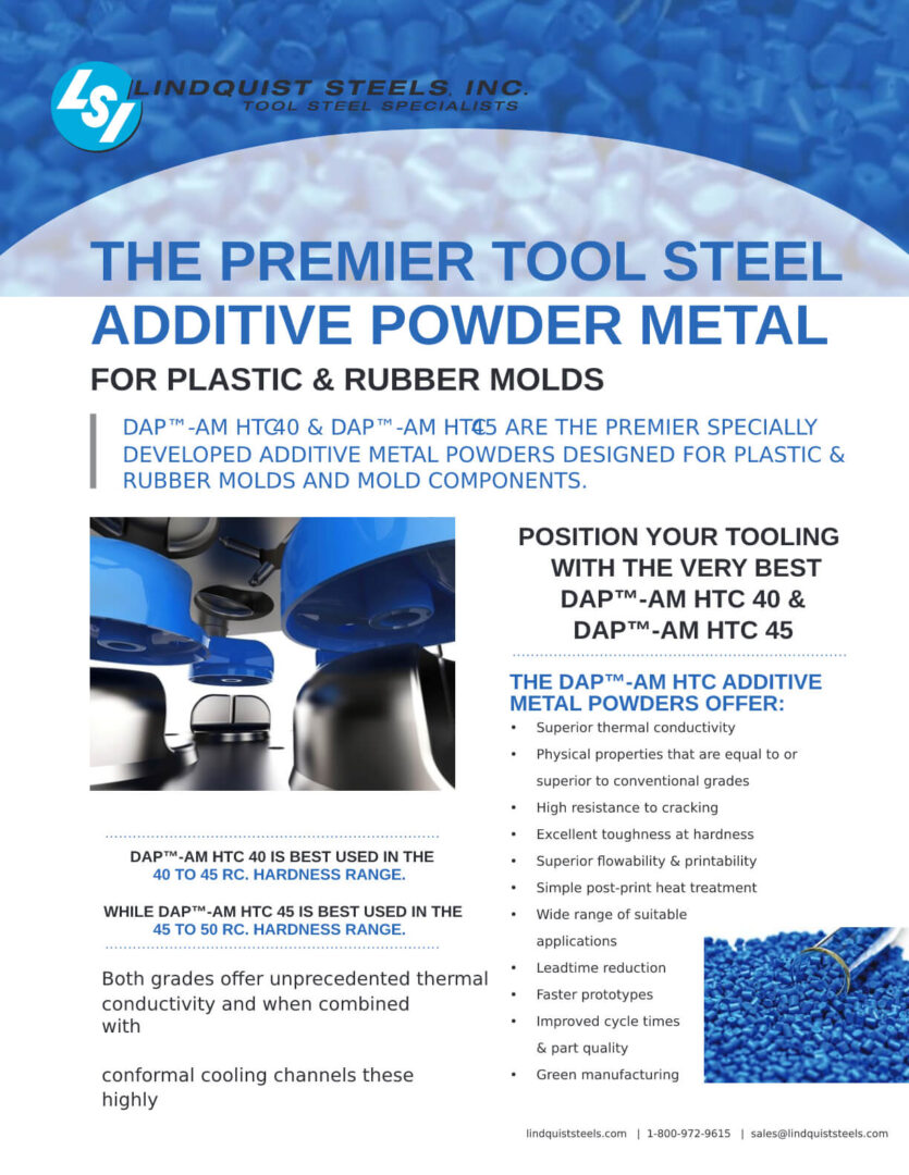 LSI-CB-Steel-HTC-Additive-Metal-Powders-for-Pl-pdf-pdf (1)